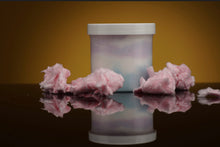 Load image into Gallery viewer, Jazzy’s Nourishing Body Butter