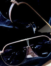 Load image into Gallery viewer, Sunglasses