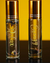 Load image into Gallery viewer, Body & Aromatherapy Oils