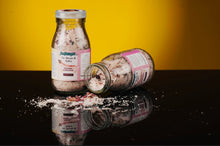 Load image into Gallery viewer, Jazzy’s Bath Time