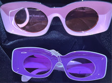 Load image into Gallery viewer, Sunglasses