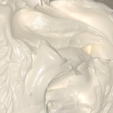 Load image into Gallery viewer, Jazzy’s Nourishing Body Butter
