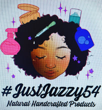 Load image into Gallery viewer, Gift Cards-JustJazzy54