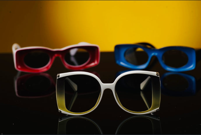 Tips for a healthy Summer: Skincare to Sunglasses