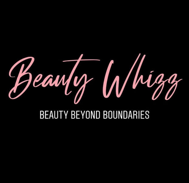 Wellness Wednesday- Esthetics and Beauty