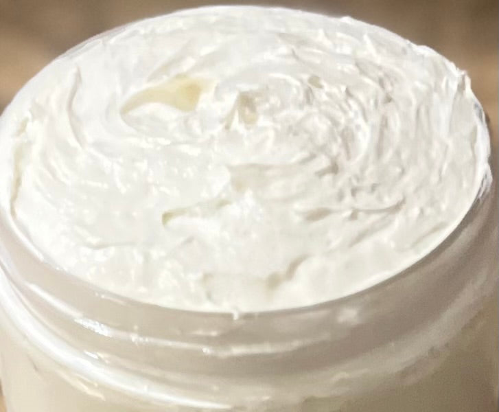 Wellness Wednesday ~ Eczema Relief