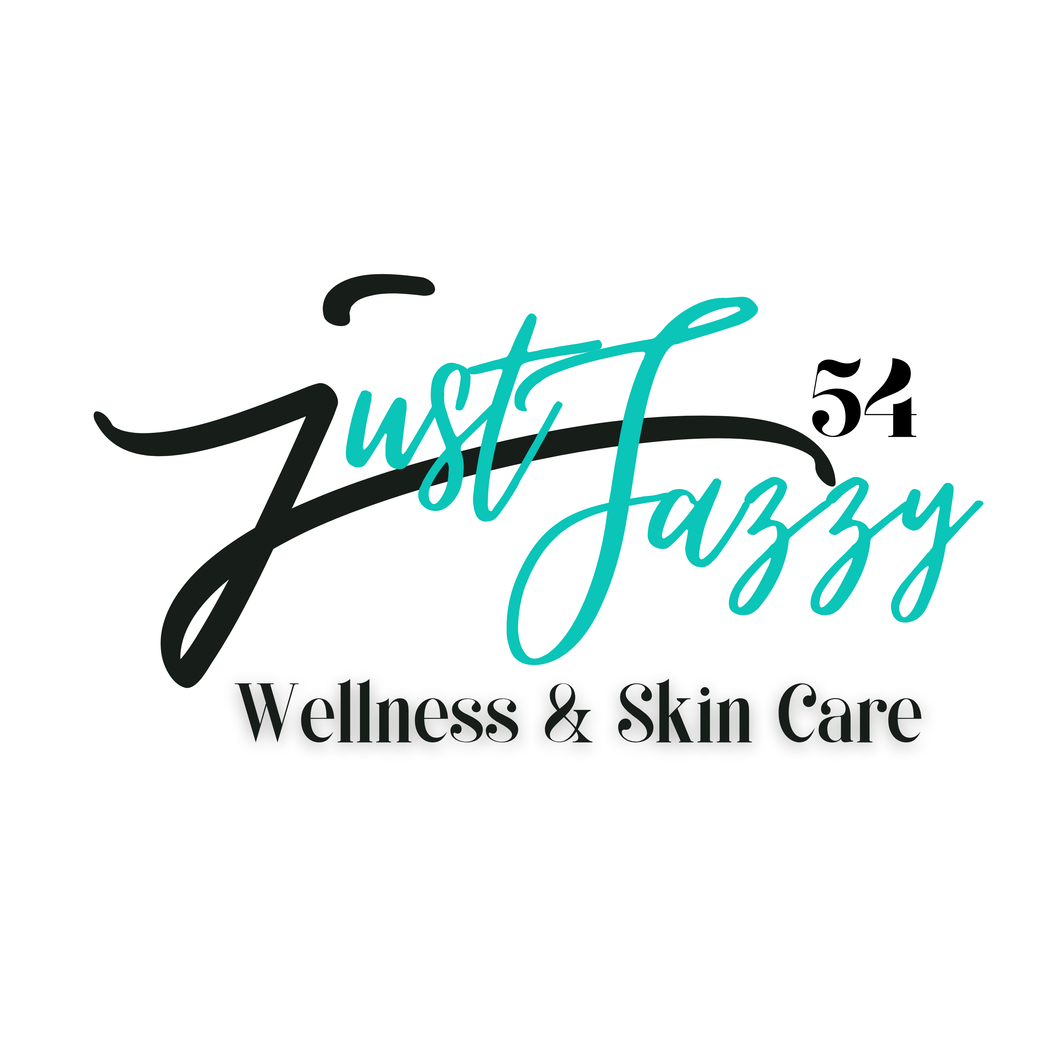 Corporate Wellness and Skincare Workshops