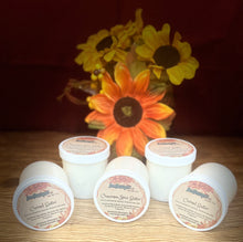 Load image into Gallery viewer, Jazzy’s Nourishing Body Butter
