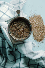 Load image into Gallery viewer, Loose Leaf Blends
