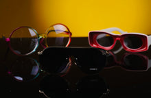 Load image into Gallery viewer, Sunglasses
