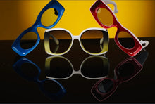 Load image into Gallery viewer, Sunglasses
