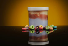 Load image into Gallery viewer, Jazzy’s Nourishing Body Butter
