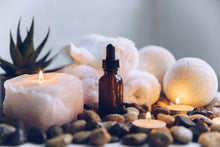 Load image into Gallery viewer, Wellness Bundle
