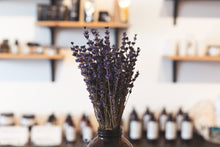 Load image into Gallery viewer, Wellness Bundle
