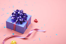 Load image into Gallery viewer, Gift Cards-JustJazzy54
