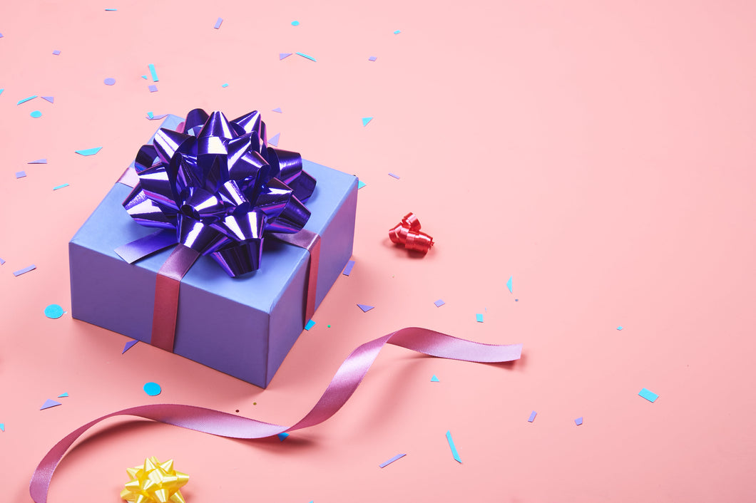 Gift Cards-JustJazzy54