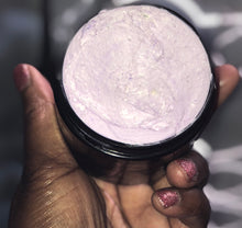 Load image into Gallery viewer, Jazzy’s Nourishing Body Butter
