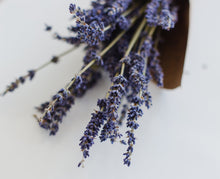 Load image into Gallery viewer, Linen &amp; Room Deodorizer Spray
